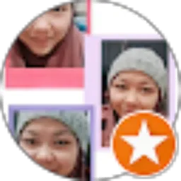 Review From tri yulianti