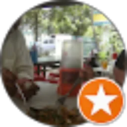 Review From Kusnadi Saja