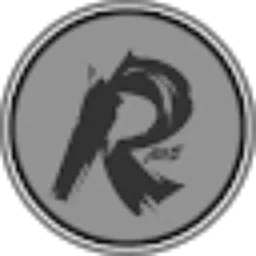 Review From Rads CH