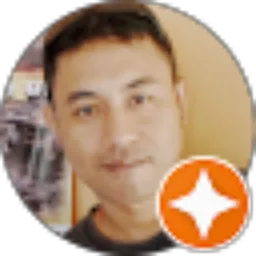 Review From Dic Cenel