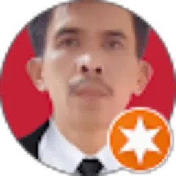Review From Argy Oo
