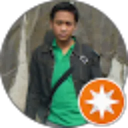 Review From miftahul amal