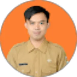 Review From Alphie Adiyanto
