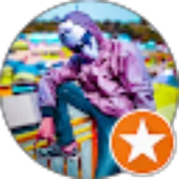 Review From BLeZZ YT