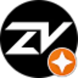 Review From zenvonte