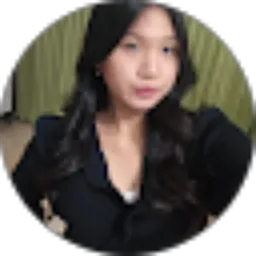 Review From helga tiara