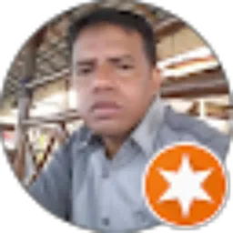 Review From yahya haya