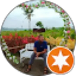 Review From Deddy Firmansyah