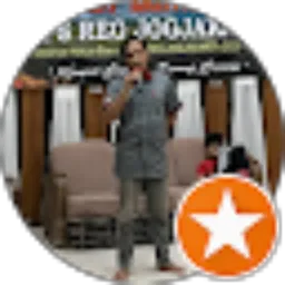 Review From Sohel Sticker