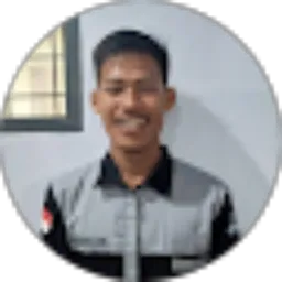 Review From NASRULLAH Nsrl