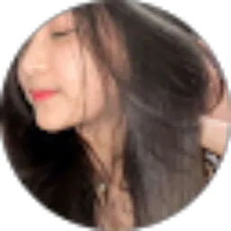 Review From Evi Ta