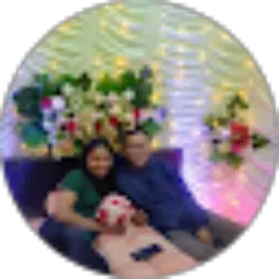 Review From Cahya Antoro