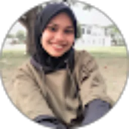 Review From Rifqa