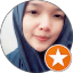 Review From Anggita Ayu