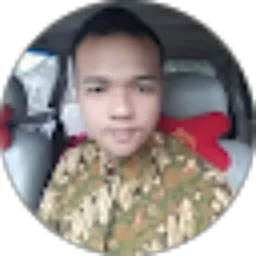 Review From Warih Agung Nugraha