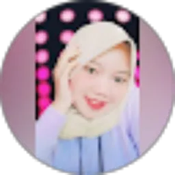Review From Aurellia Indrawati