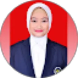 Review From Septiana Rahmawati