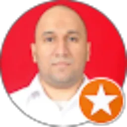 Review From awad maharus alkatiri
