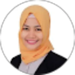 Review From Ditha Varirahartia