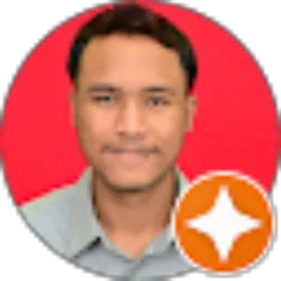 Review From NIKO NANDA Pamungkas (Mas)