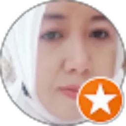Review From S. Fitri Hidayah