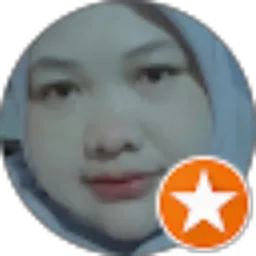 Review From Sofia Novita Sari