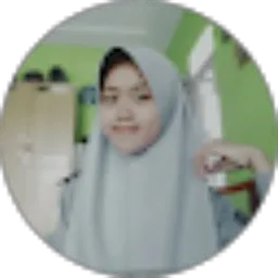 Review From Nida Gembul