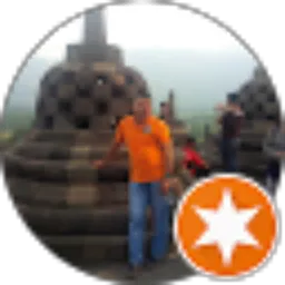 Review From bagus sumbono