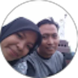 Review From Andy Warsono (Andy W)