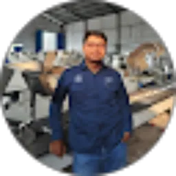 Review From Wisnu Laksono