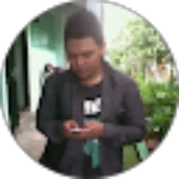 Review From ardhi kusuma