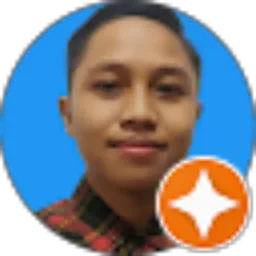 Review From YUDI NUGROHO