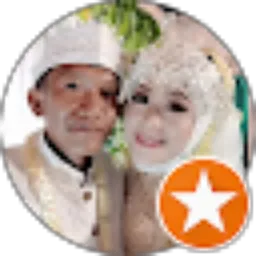 Review From Nining Wahyuni