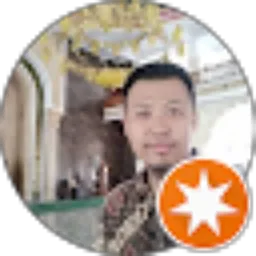 Review From Radyan Aditia F Hadiningrat