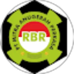 Review From PT. Mitra Anugerah Perkasa RBR