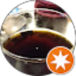 Review From kusharto kusharto