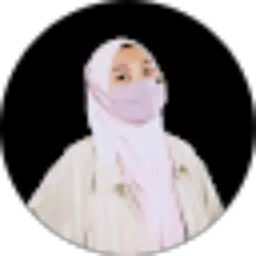 Review From Fitra Istianah Turahman