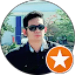 Review From Hendrick Arwin Sinaga