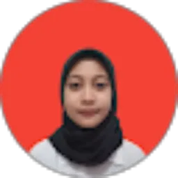 Review From Roseta Nurjanika