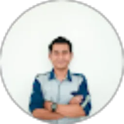 Review From Robby Habibi Hidayat