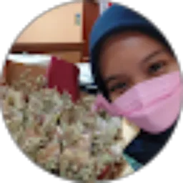 Review From Siswiyanti Sejati