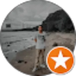 Review From Arizal Bahri