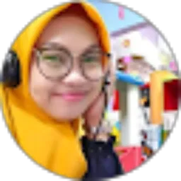 Review From Ayuningsih