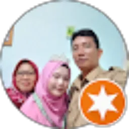 Review From Didin Sofiudin
