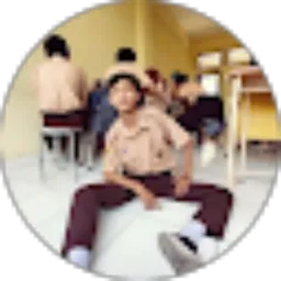Review From Ari Pratama