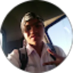 Review From Java Cell
