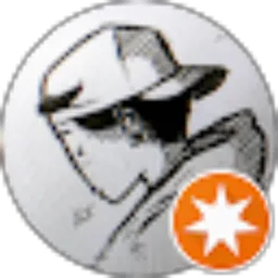 Review From Ega Devara