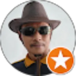 Review From Untung Suparman