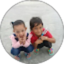 Review From Deviana Harahap