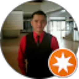Review From Surya Alfaridzie